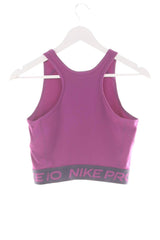 Bustiera Nike Femei - S