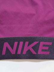 Bustiera Nike Femei - S
