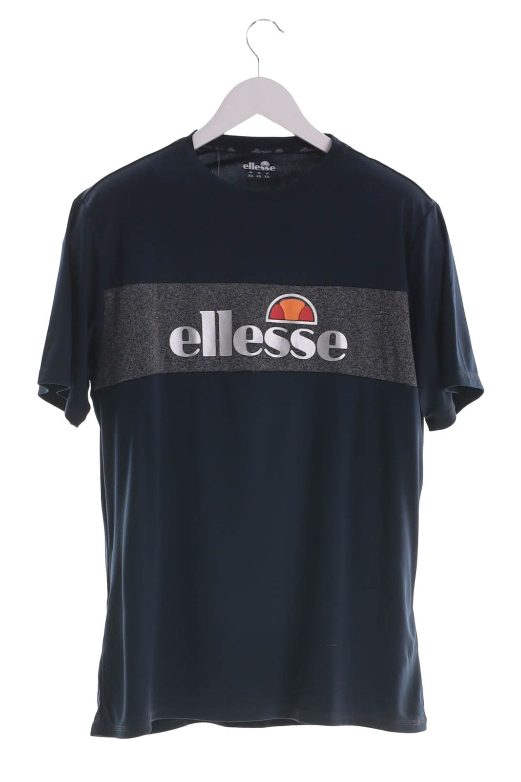 Tricou Ellesse Bărbați - XXL