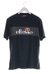 Tricou Ellesse Bărbați - XXL