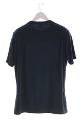Tricou Ellesse Bărbați - XXL