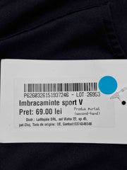 Tricou Ellesse Bărbați - XXL