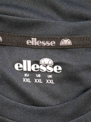 Tricou Ellesse Bărbați - XXL