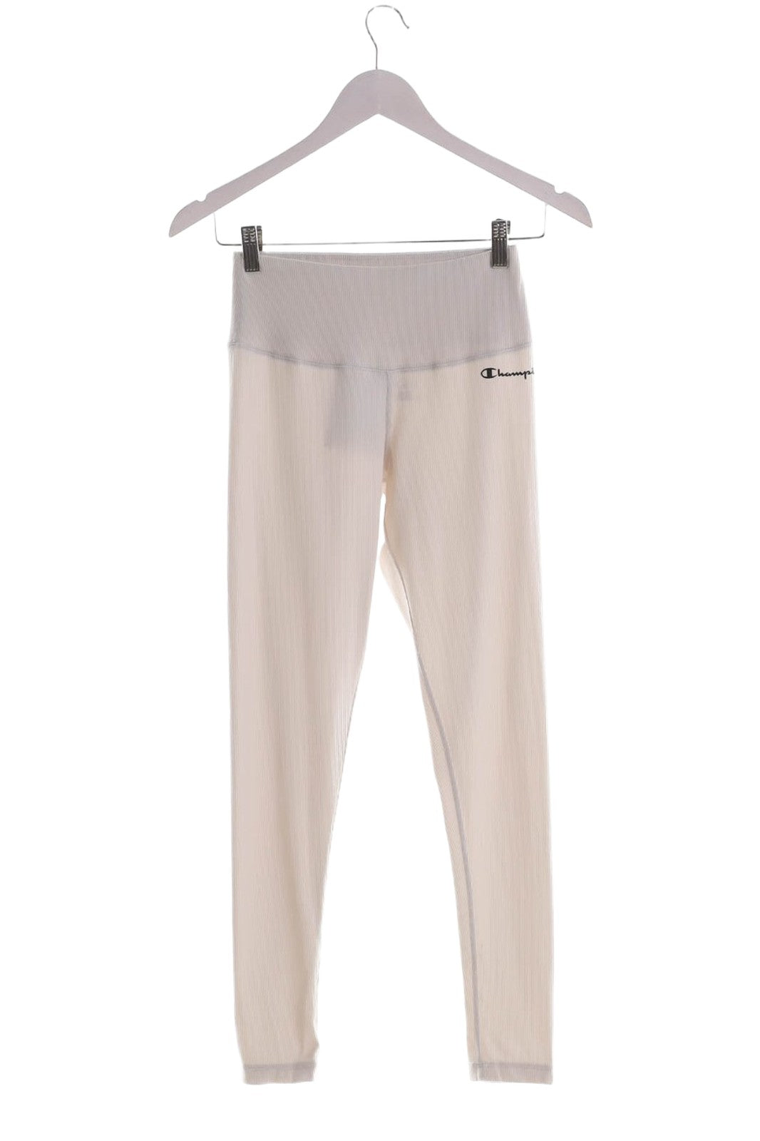 Colanți Champion Femei - XS