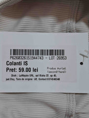 Colanți Champion Femei - XS