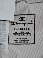 Colanți Champion Femei - XS