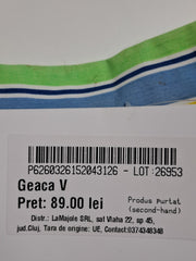 Jacheta Bogner Femei - L