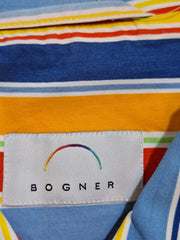 Jacheta Bogner Femei - L