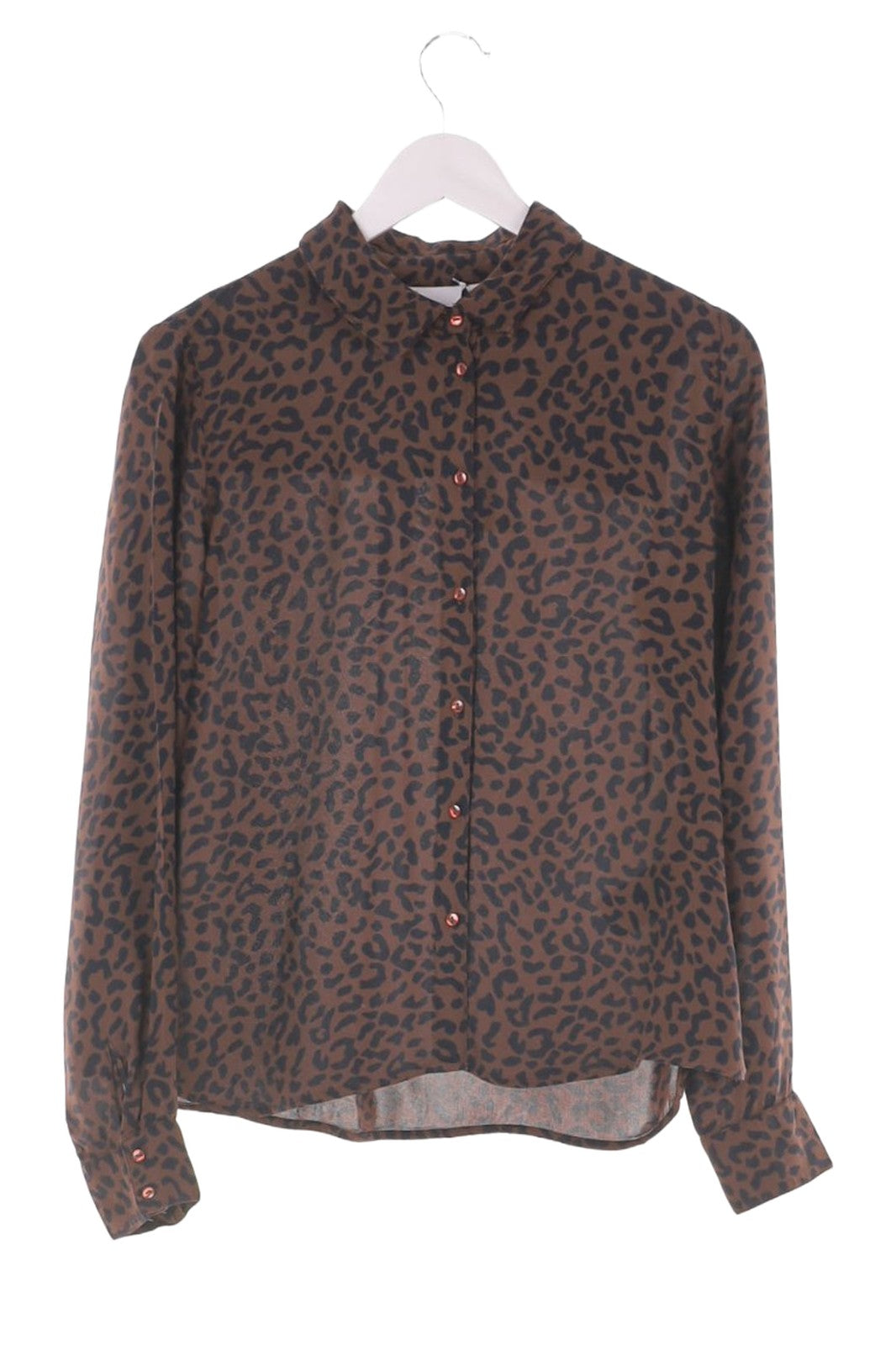 Bluza Minimum Femei - S
