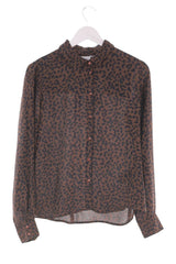 Bluza Minimum Femei - S