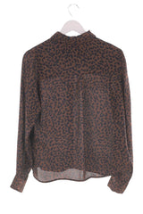 Bluza Minimum Femei - S