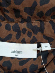 Bluza Minimum Femei - S