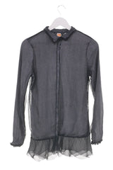Bluza din matase Boss orange Femei - S