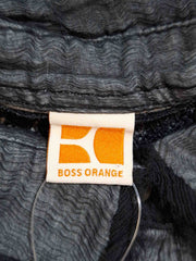 Bluza din matase Boss orange Femei - S