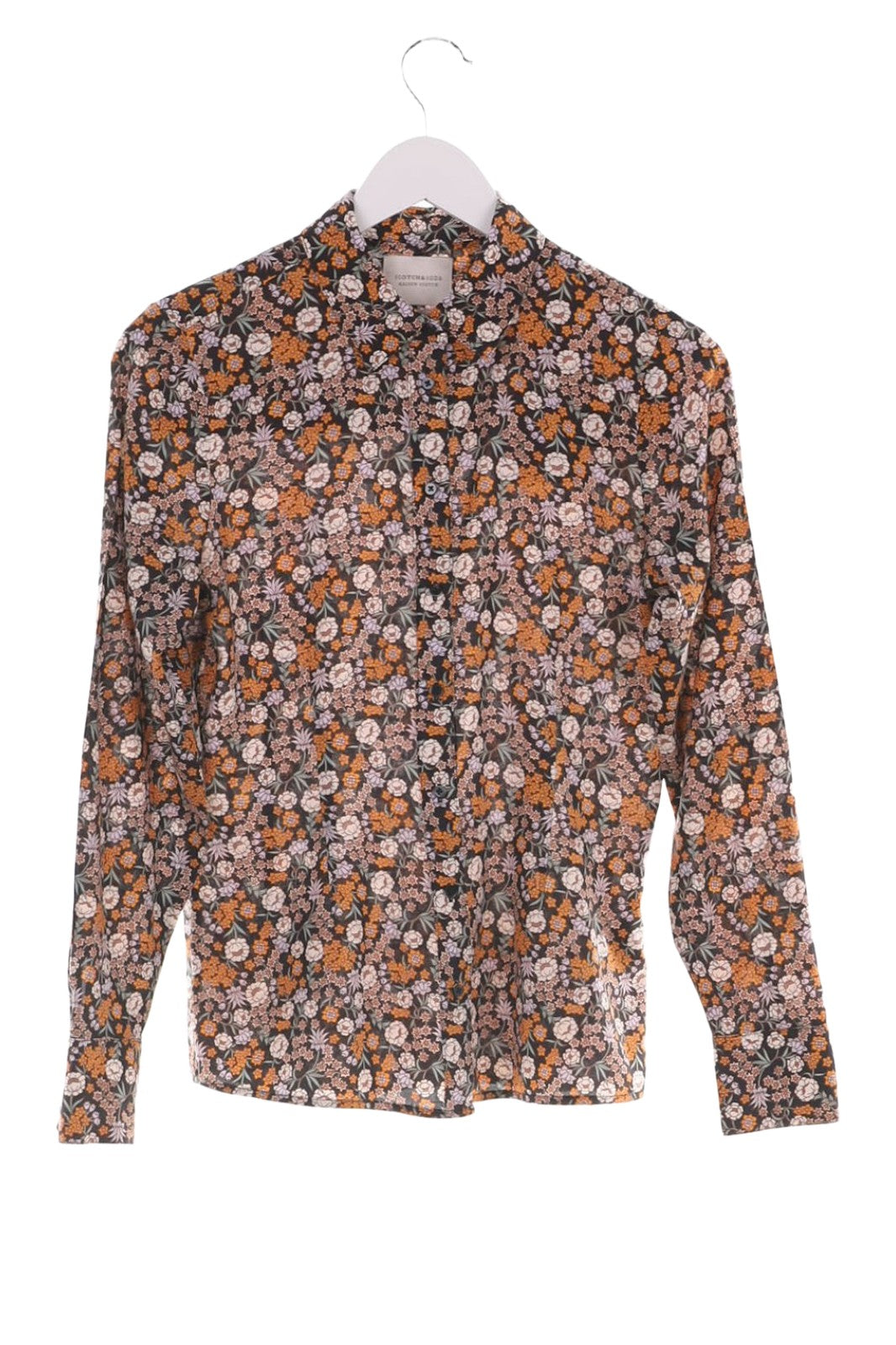 Bluza Scotch & Soda Femei - XS