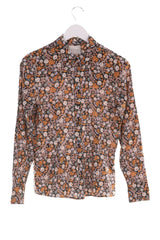 Bluza Scotch & Soda Femei - XS