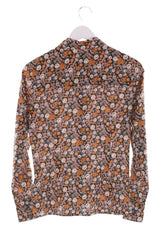 Bluza Scotch & Soda Femei - XS