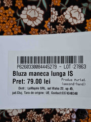 Bluza Scotch & Soda Femei - XS