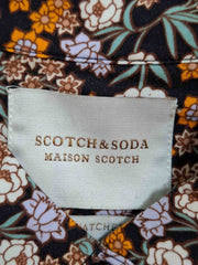 Bluza Scotch & Soda Femei - XS