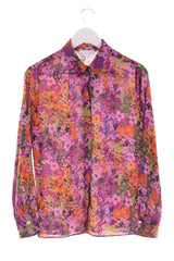 Bluza Rich&Royal Femei - S