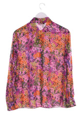 Bluza Rich&Royal Femei - S