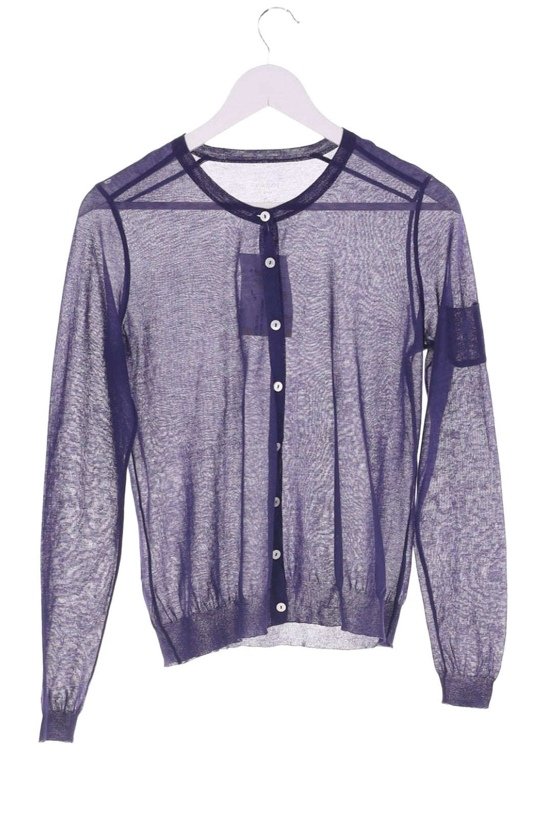 Cardigan Marc Cain Femei - M