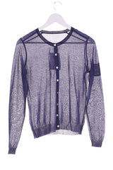 Cardigan Marc Cain Femei - M