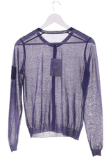 Cardigan Marc Cain Femei - M