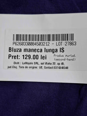 Cardigan Marc Cain Femei - M