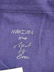 Cardigan Marc Cain Femei - M