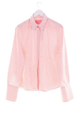 Bluza Charles Tyrwhitt Femei - L