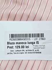 Bluza Charles Tyrwhitt Femei - L