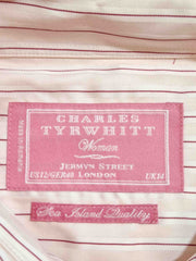 Bluza Charles Tyrwhitt Femei - L