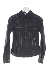 Bluza Moschino Femei - M