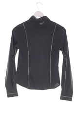 Bluza Moschino Femei - M