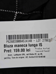 Bluza Moschino Femei - M