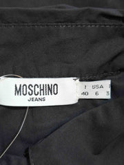 Bluza Moschino Femei - M
