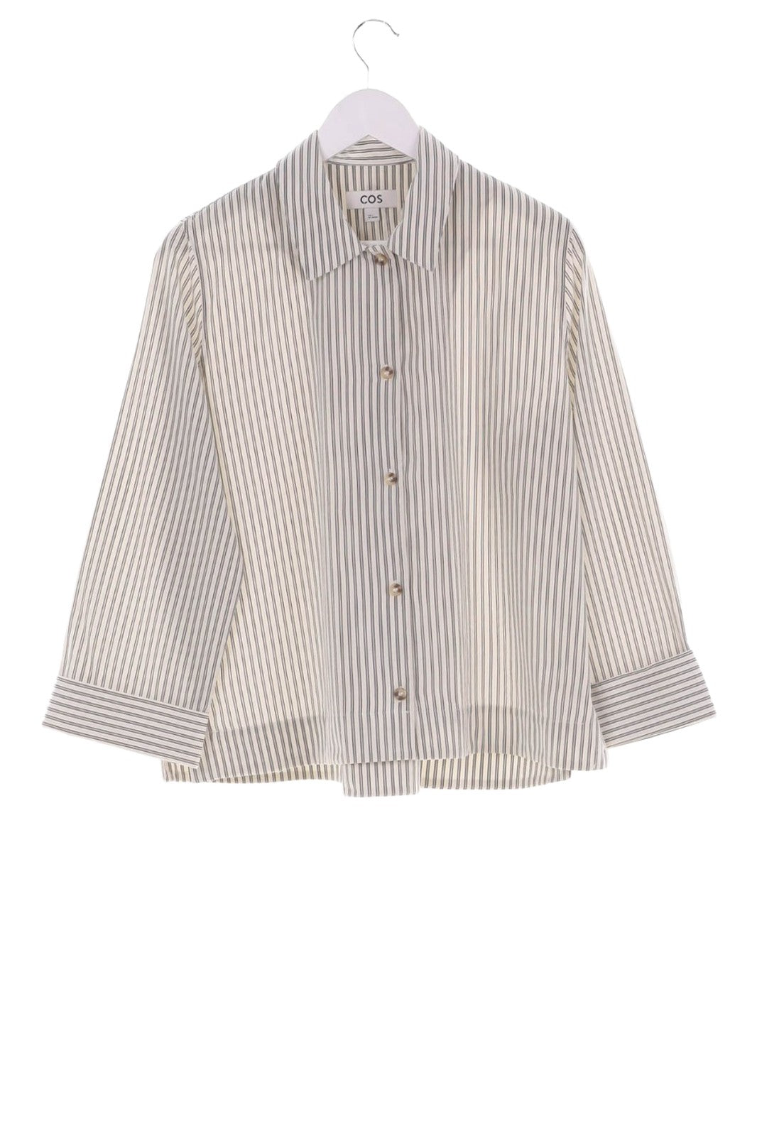 Bluza Cos Femei - S
