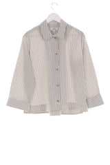 Bluza Cos Femei - S