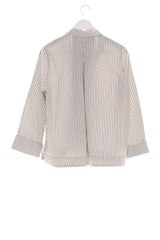 Bluza Cos Femei - S
