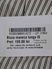 Bluza Cos Femei - S
