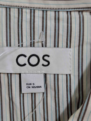 Bluza Cos Femei - S
