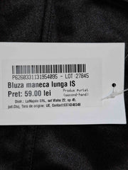 Bluză Divided Femei - S