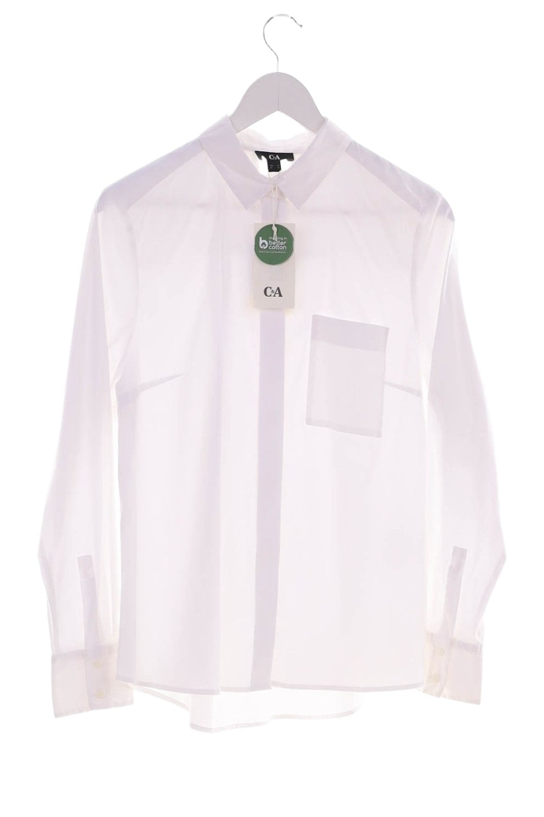 Bluza C&A Femei - L