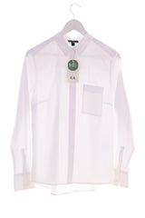 Bluza C&A Femei - L