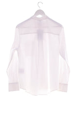 Bluza C&A Femei - L