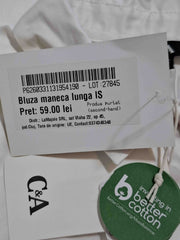 Bluza C&A Femei - L