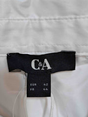 Bluza C&A Femei - L