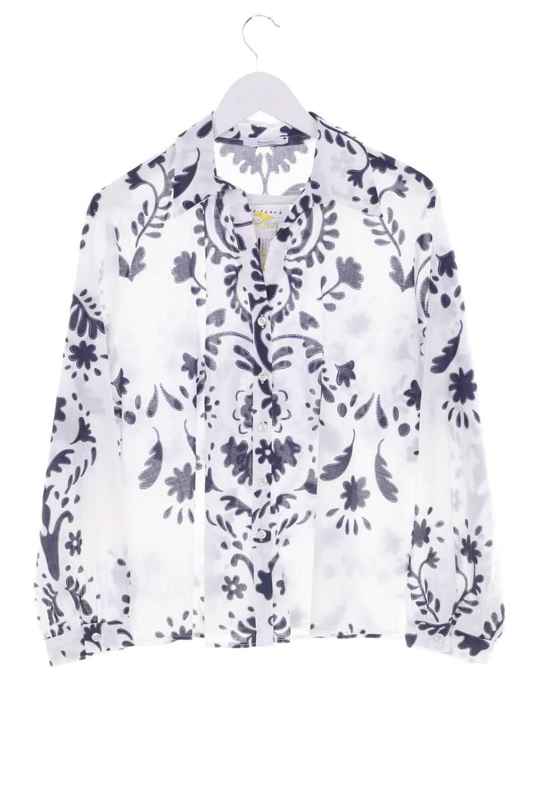 Bluza Reserved Femei - L