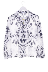 Bluza Reserved Femei - L
